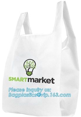 Drawstring Bag Nylon Bag Jute Bag non woven bag cotton bag cooler bag paper bag garment bag, foldable bag pp woven bag n