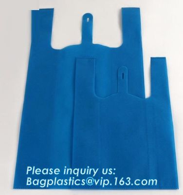 1) non woven bags  2) paper bags  3) cooler bags  4) polyester bags  5) garment bags  6) drawstring bags  7) backpacks