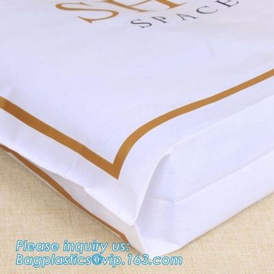 OEM Production Hot Sale Non Woven Bags Customized, recycled custom printing grocery tote shopping pp non woven bag non w