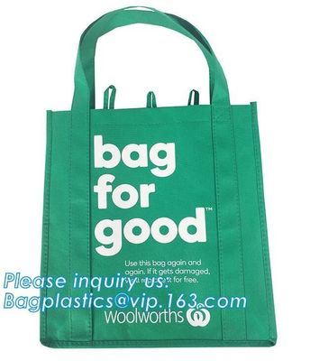 Wholesales Fashion Top Selling white tote Non Woven Bag, Foldable Non Woven Bag, Non Woven Shopping Bag, bagplastics,