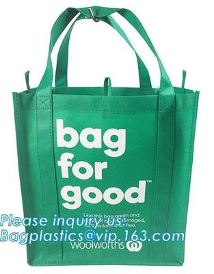 Wholesales Fashion Top Selling white tote Non Woven Bag, Foldable Non Woven Bag, Non Woven Shopping Bag, bagplastics,