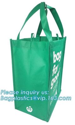Wholesales Fashion Top Selling white tote Non Woven Bag, Foldable Non Woven Bag, Non Woven Shopping Bag, bagplastics,