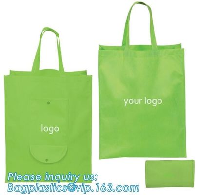 cotton canvas bag non woven bag Laminated non woven bag Cooler woven bag Canvas picnic backpack fabric storage box Nylon