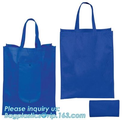 cotton canvas bag non woven bag Laminated non woven bag Cooler woven bag Canvas picnic backpack fabric storage box Nylon