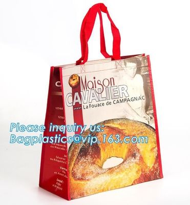 grocery handle bags, grocery carriers, Sublimation/Transfer Printing, Inkjet Printing, Screen Printing, Offset Printing.