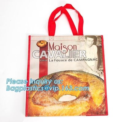 grocery handle bags, grocery carriers, Sublimation/Transfer Printing, Inkjet Printing, Screen Printing, Offset Printing.