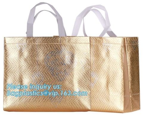 grocery handle bags, grocery carriers, Sublimation/Transfer Printing, Inkjet Printing, Screen Printing, Offset Printing.