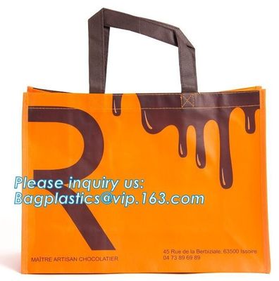 chocolate packaging, chocolate bags, chocolate package, chocolate bags, chocolate pouch, bread bag, bakery bag, chef sup