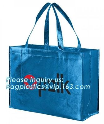 chocolate packaging, chocolate bags, chocolate package, chocolate bags, chocolate pouch, bread bag, bakery bag, chef sup