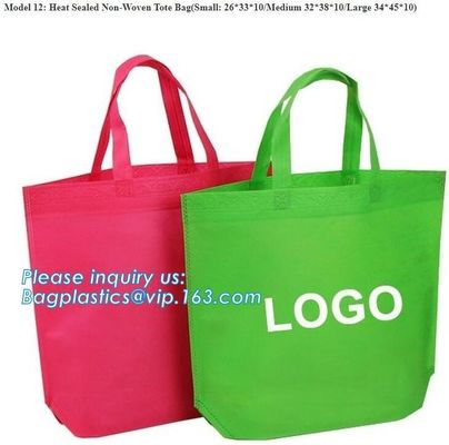 Canvas Cotton Bags, drawstring bags, non woven bags, fashion custom non woven bag pp non woven bag non woven shopping ba