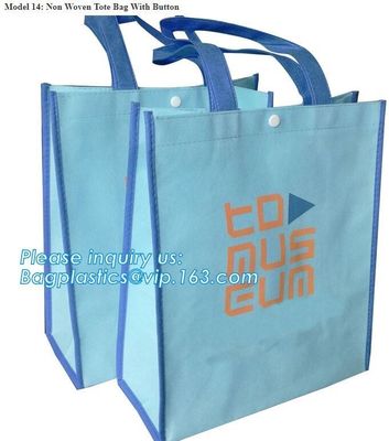 Canvas Cotton Bags, drawstring bags, non woven bags, fashion custom non woven bag pp non woven bag non woven shopping ba