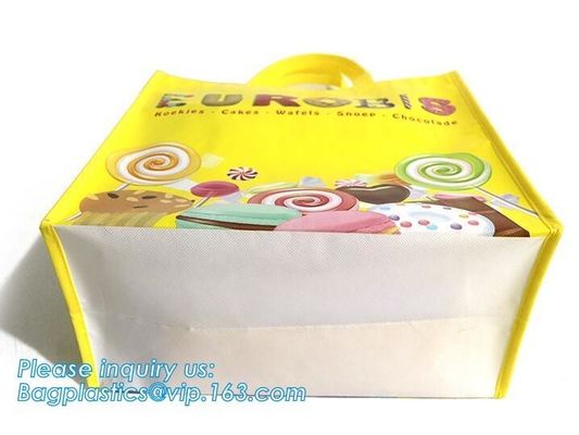 cotton canvas tote bag, jute bag, nylon polyester bag, oxford bag,  folding  shopping bag, drawstring bag, handbag, back