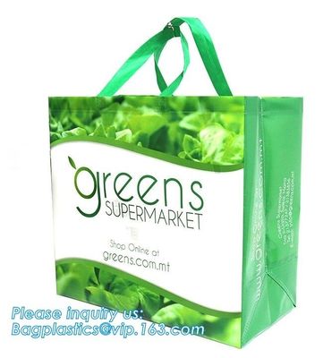 backpack, storage laundry basket,  cooler  bag, cosmetic bag, sport bag, beach tote bag, lunch bag, bagplastics, bagease