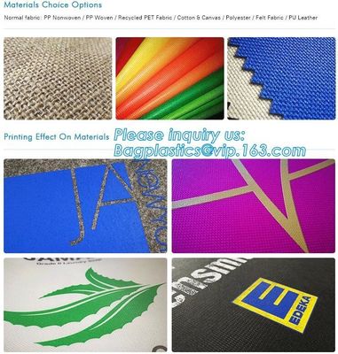 backpack, storage laundry basket,  cooler  bag, cosmetic bag, sport bag, beach tote bag, lunch bag, bagplastics, bagease