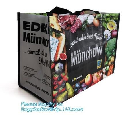 Most Selling Products Big Size Non Woven Bag,metallic Bopp non woven bag, waterproof Cosmetic bag, fabric recycled fashi