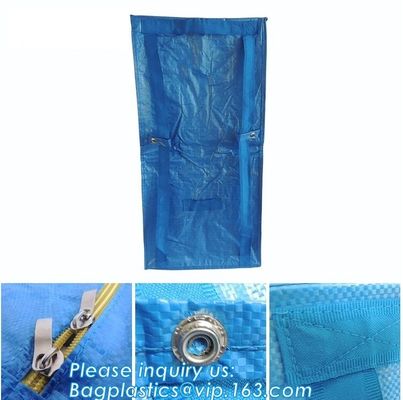 Promotional reusable eco d-cut non woven bag, Factory Price High Quality Laminated PP non woven bag laminated, BAGEASE