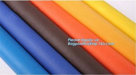 customized promotional laminated gift shopping tote polypropylene pp non woven bag, Promotional New Fashion Tote Non Wov