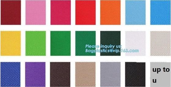 customized promotional laminated gift shopping tote polypropylene pp non woven bag, Promotional New Fashion Tote Non Wov