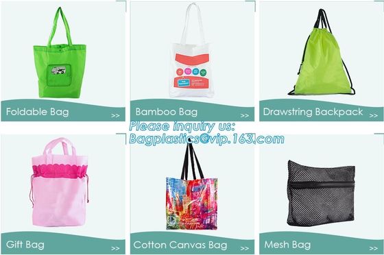 Cheap price plastic shopping non woven bags for sale,plastic carry bag design, High quality big capacity travel recycled