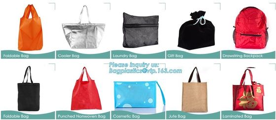 Cheap price plastic shopping non woven bags for sale,plastic carry bag design, High quality big capacity travel recycled