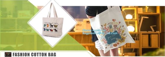 Gift Shopping Non Woven Bag for Women, Good quality drink shopping bag non woven bag laminated tote bag, bagplastics, pa