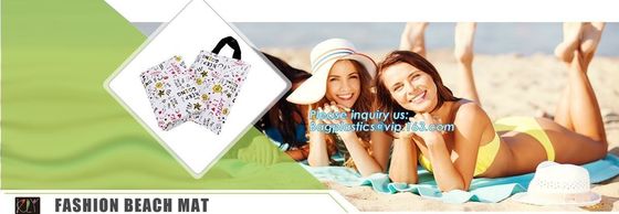 Gift Shopping Non Woven Bag for Women, Good quality drink shopping bag non woven bag laminated tote bag, bagplastics, pa