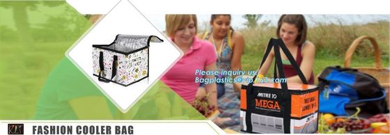 Gift Shopping Non Woven Bag for Women, Good quality drink shopping bag non woven bag laminated tote bag, bagplastics, pa