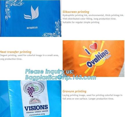 recyclable non woven bag,laminated non woven bag, hot sealed non woven bag, cheap logo printed non woven shopping bag