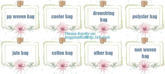 recyclable non woven bag,laminated non woven bag, hot sealed non woven bag, cheap logo printed non woven shopping bag