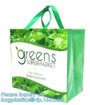 Classical non woven bag sando bags printable, Shortest lead time lowest price sample free foldable shoppingbag non woven
