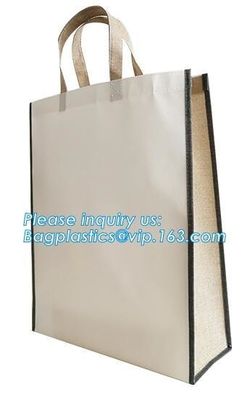 promotional cheap custom non woven shopping bag/non woven bag， Brand new non woven bag with high quality, bagplastics pa