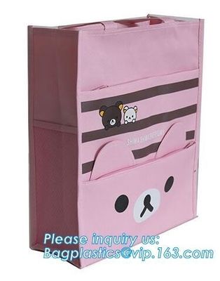 Factory Price High Quality Laminated PP Non Woven Bag, Cheapest price non woven bag/promotion bags/shopping bags, promo