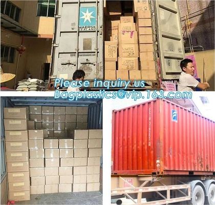 Hot Sale Promotional Tote Plastic Gift Shopping Non Woven Bag for Women, High quality price non woven bag with recycle p