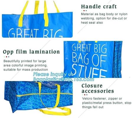 promotion gloss lamination shopping bag,non woven bag with custom logo, Promotional Custom Good Quality Colorful Nonwove