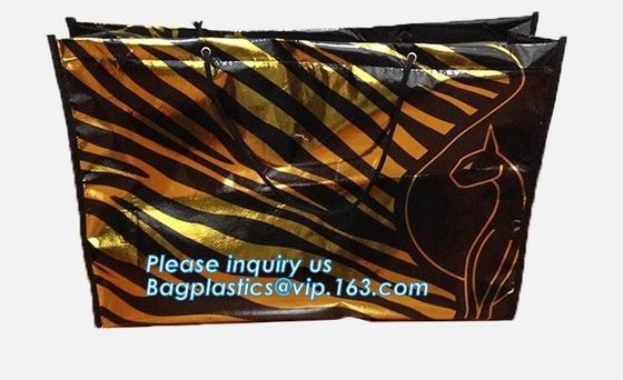 Promotional Custom Good Quality Colorful Nonwoven Bags Shopping Bags with Custom Logo Non Woven Bags for Supermarket, pa