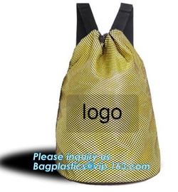 backpack bag, back bag, back school bag, back pack school pack, The cheapest custom eco-friendly laminated non woven bag