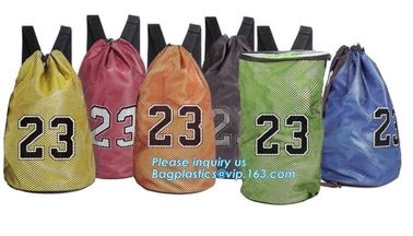 backpack bag, back bag, back school bag, back pack school pack, The cheapest custom eco-friendly laminated non woven bag