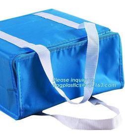 Durable customized printing supermarket shopping promotional non woven bag, Gym Sports Backpack Drawstring Bag,Gym draws