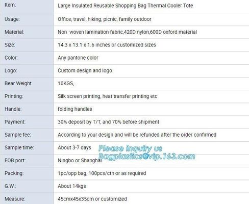 CUSTOM DESIGN XMAS CHRISTMAS GIFT NON WOVEN BAG, Environmental protection reusable fruit shopping bag grocery tote non w