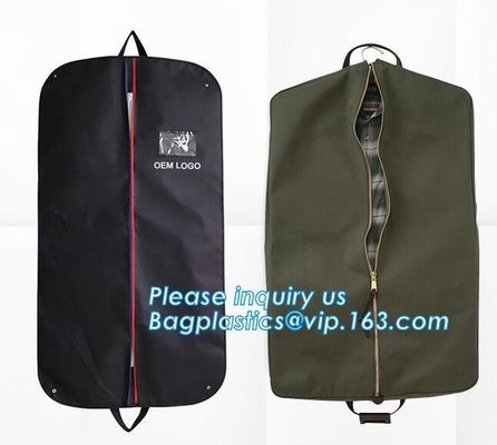 Customized Environmental protection non woven bag tote shipping bag, Chinese suppliers custom printed shopping portable