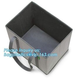 fabric box, cotton box, RPET BOX, textile box, clothes box, office box, laundry box, book boxes, shopping box, handy box