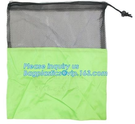 Outdoor Use 210D Sample Shoe Polyester Drawstring Bag,fashionable pattern printing polyester foldable shopping bag PACK