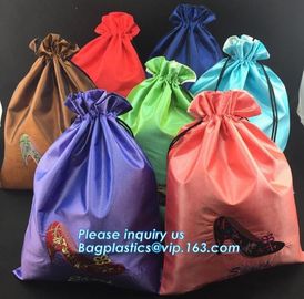 promotional recyclable fabric polyester foldable tote bag,Personalized Full Color Printing Sports Foldable Reusable Wate