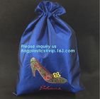 promotional recyclable fabric polyester foldable tote bag,Personalized Full Color Printing Sports Foldable Reusable Wate