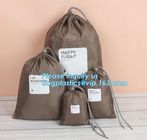 polyester bag custom polyester shopping bag,Supplier Cheap Price polyester folding foldable Shopping Bag bagease package