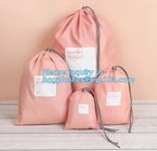 polyester bag custom polyester shopping bag,Supplier Cheap Price polyester folding foldable Shopping Bag bagease package
