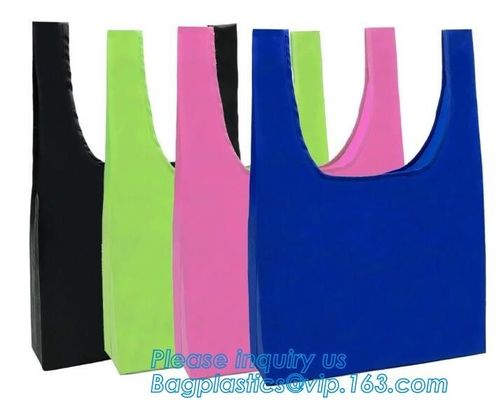 silkscreen printing polyester drawstring bag,Animal Design Polyester Shopping Backpack Drawstring Bag bagplastics packag