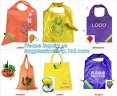 Nylon folding pocket foldable polyester shopping bag,Fashionable 420D Custom Logo Polyester Drawstring Bag bagease pack