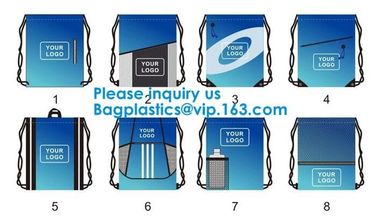 Promotional Standard Size Portable Reusable Eco Friendly Foldable Polyester Fish Shape Shopping Tote Bags With Handle