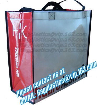 silk-screen print 100g 80g nonwoven fabric bag cheap non woven bag, shopper Style and Non-woven Material nonwoven shoppi